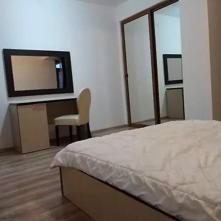 Mamaia Năvodari