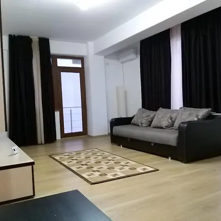 Mamaia Năvodari