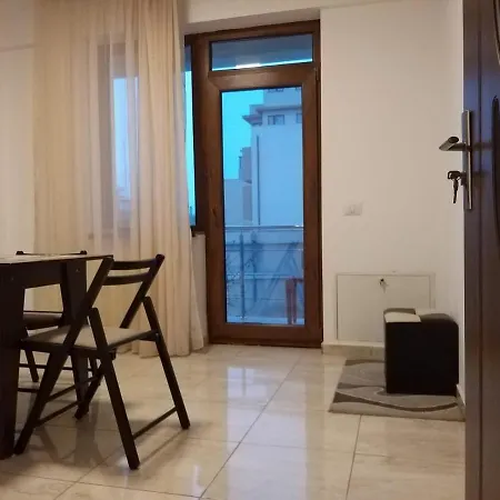 Mamaia Năvodari