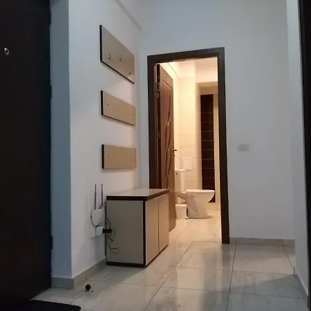 Mamaia Năvodari