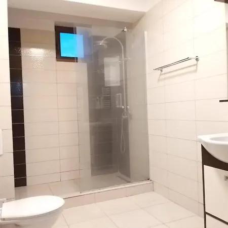 Apartament Mamaia Năvodari